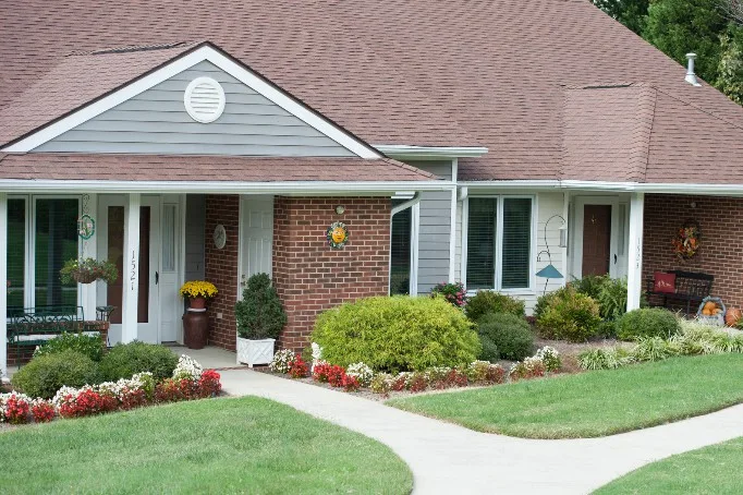 Twin Lakes Community - Image 3