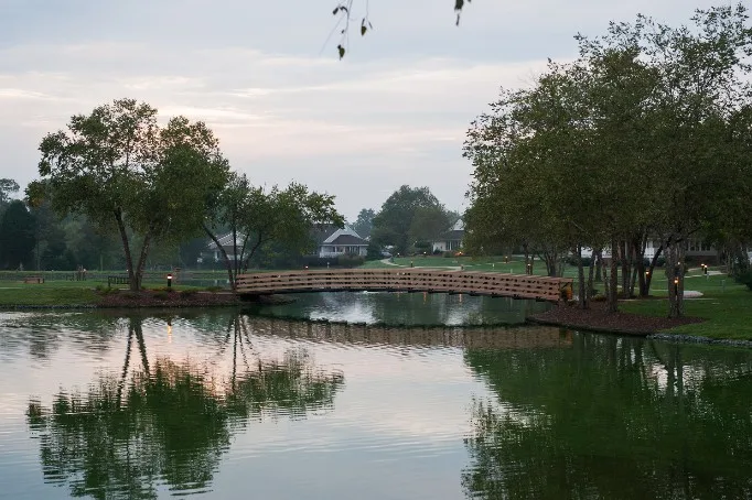 Twin Lakes Community - Image 5