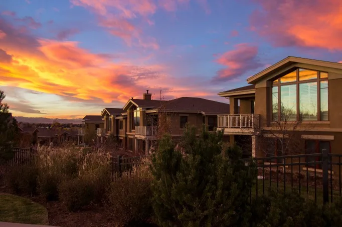 Vi at Highlands Ranch