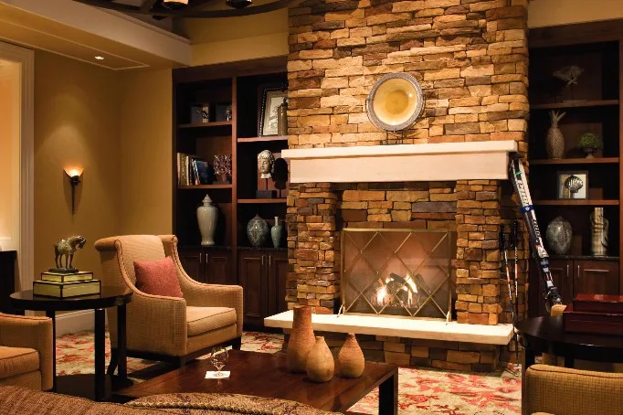 Vi at Highlands Ranch - Image 2