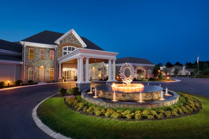 Willow Valley Communities - Image 4