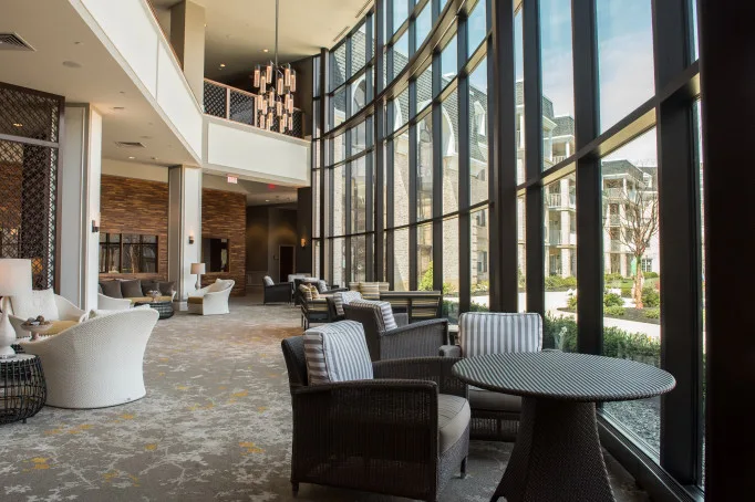 Willow Valley Communities - Image 6