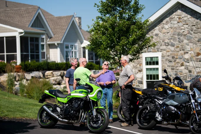 Willow Valley Communities - Image 7