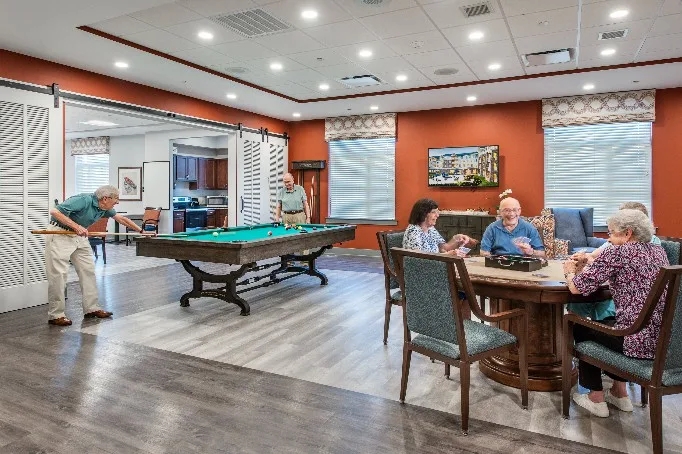 Arcadia at Limerick Pointe - Image 3