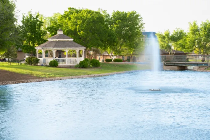 The Craig Senior Living