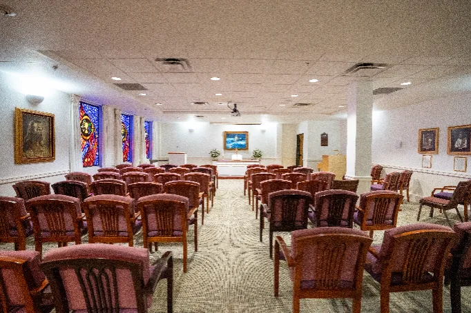 The Craig Senior Living - Image 2