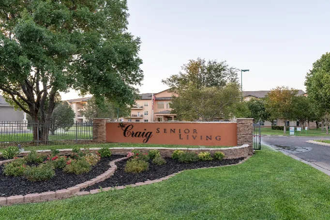 The Craig Senior Living - Image 3