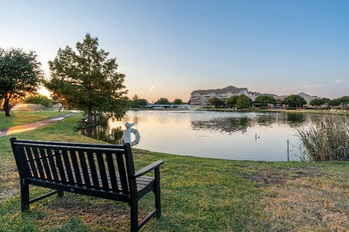Wesley Court Senior Living - Image 2