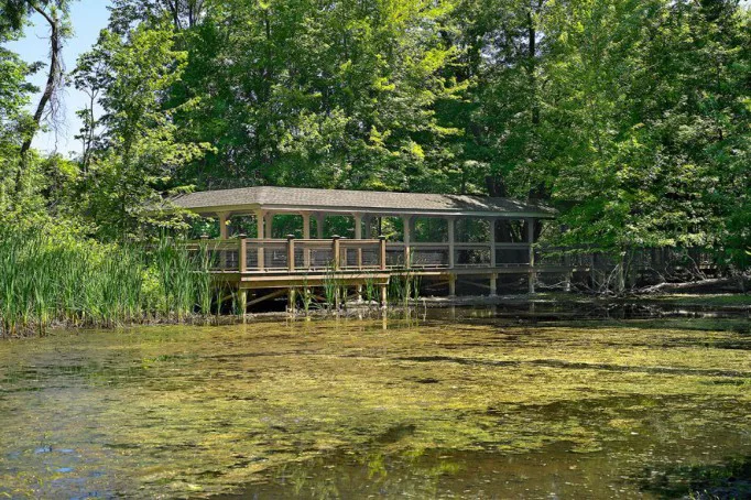 Kendal at Oberlin - Image 2