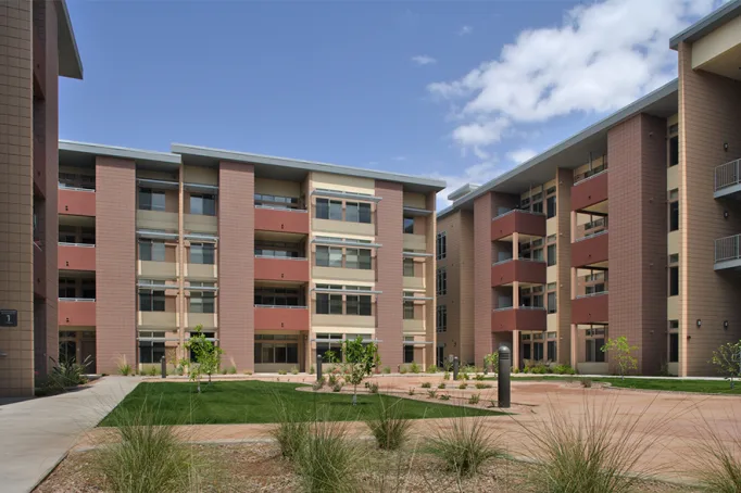 Beatitudes Campus - Image 2