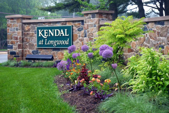 Kendal Crosslands Communities - Image 3
