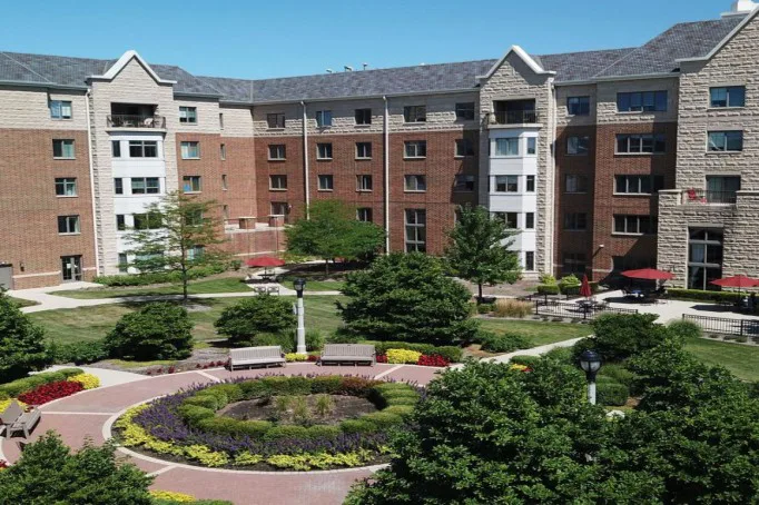 Park Place of Elmhurst - Image 1
