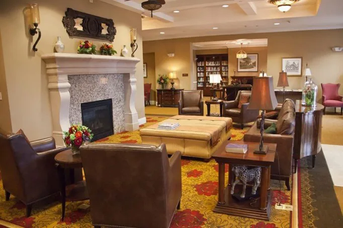 Searstone Retirement Community - Image 2