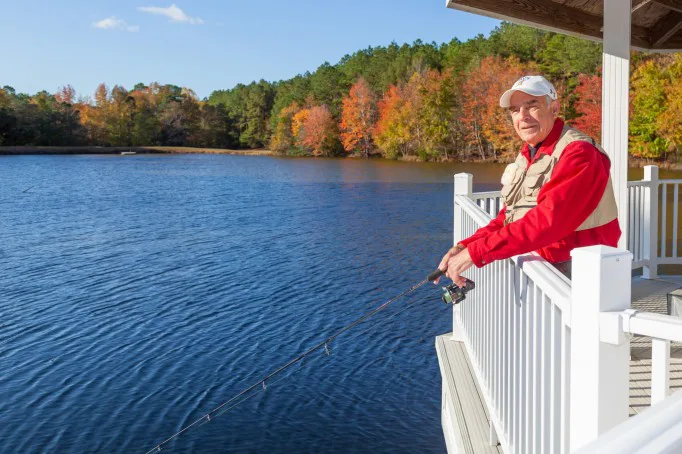 Rappahannock Westminster-Canterbury - Image 3