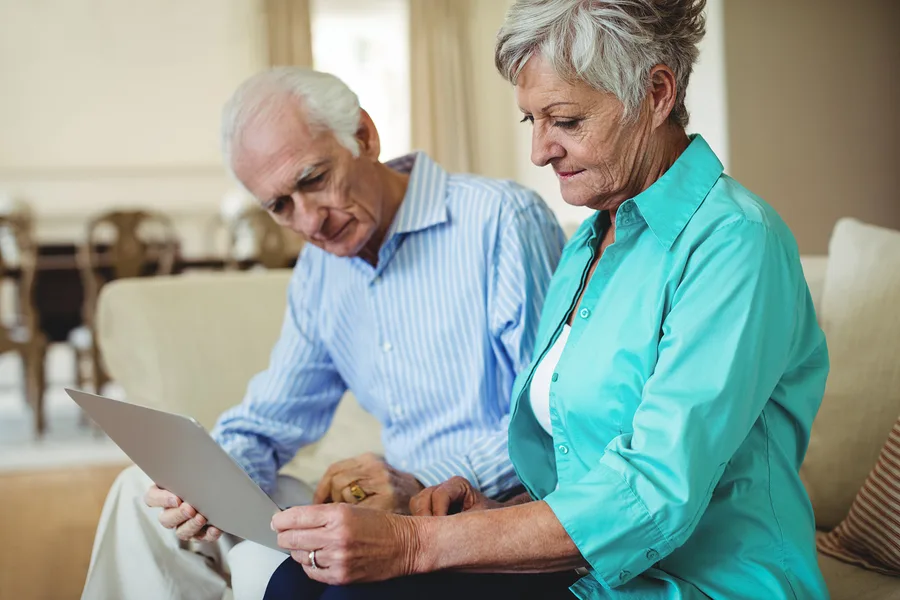 3 Reasons Seniors Delay a Senior Living Move … and Why It May Be Time to Reconsider