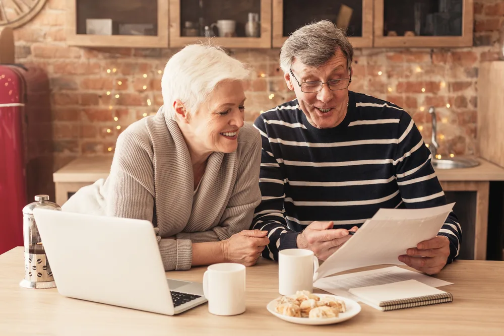 What Should I Know About a Lifecare Community?