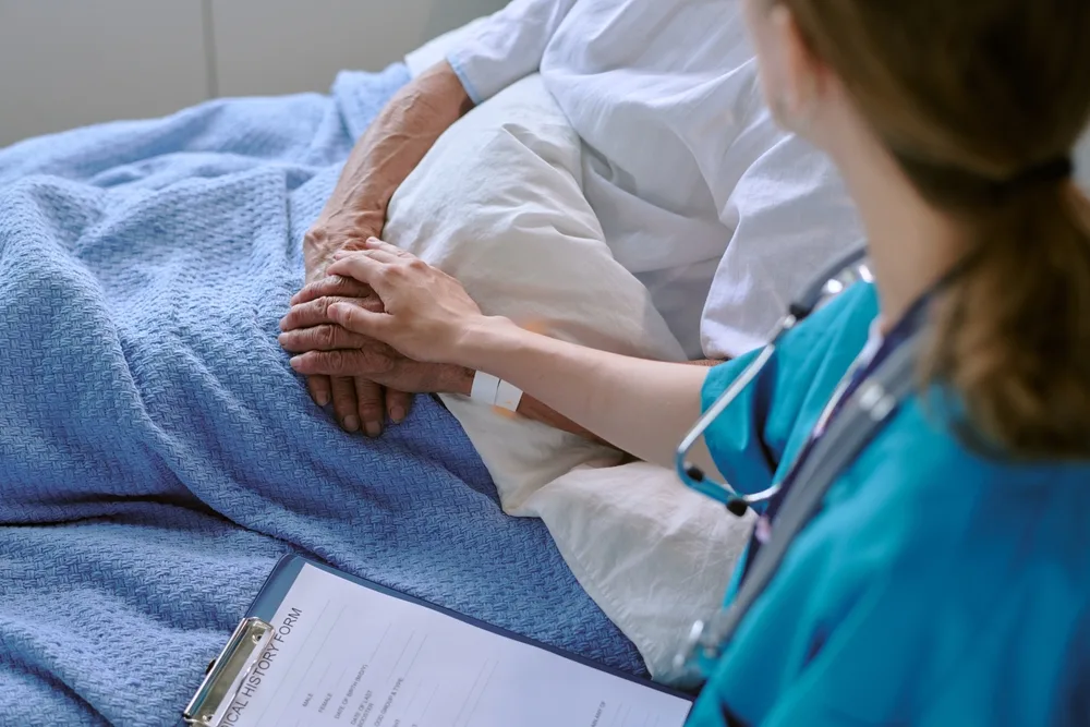 Observation Stay vs. Hospital Admission: The Difference Matters for Medicare Skilled Nursing Facility Coverage
