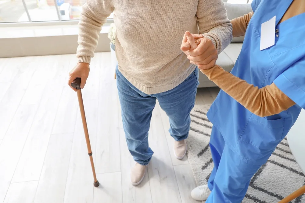 Caregiver Shortages, Immigration, and the Rising Cost of Long-Term Care: What Families Need to Know