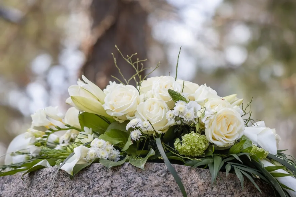 Important Tasks Following a Death and How to Simplify the Process for Your Loved Ones