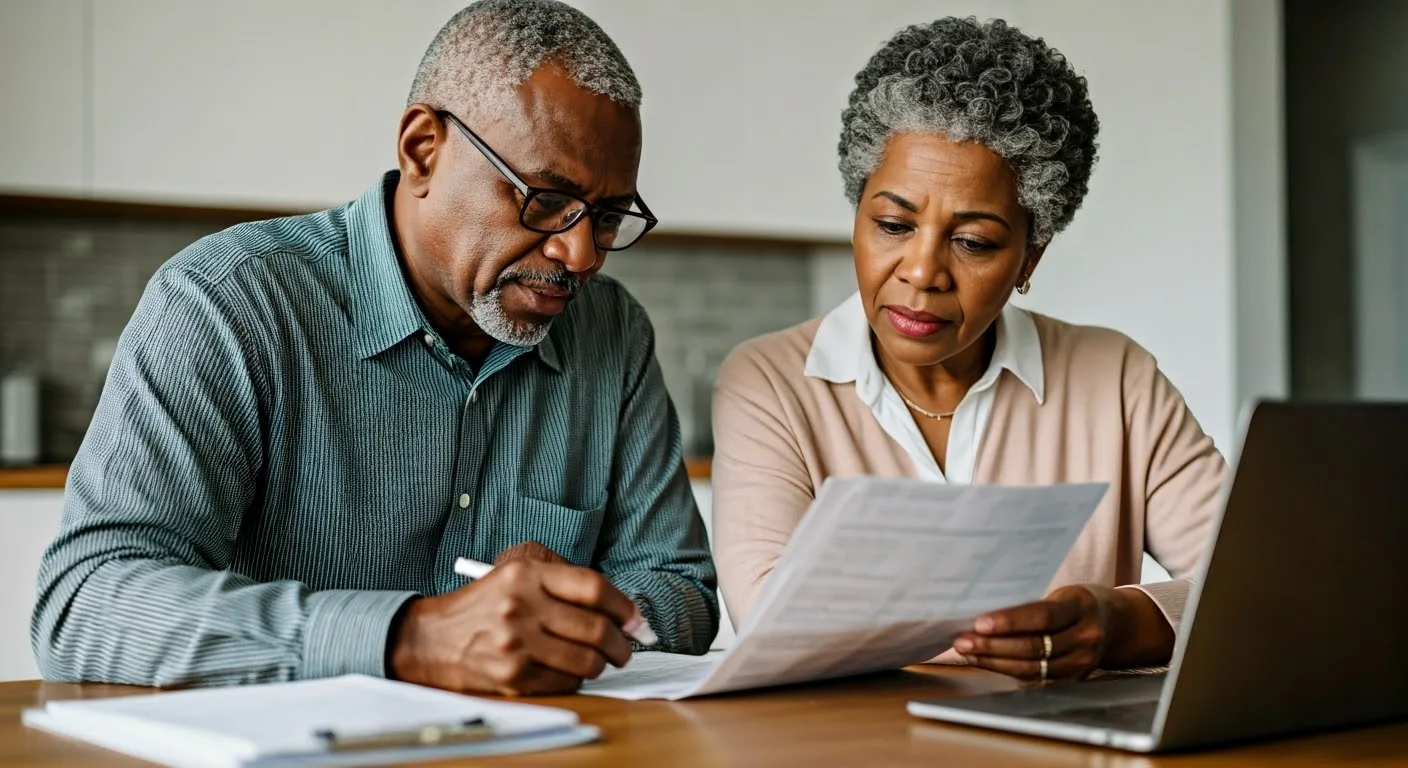 5 Key Considerations in the Life Plan Community Decision Process